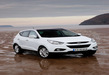 Hyundai-ix35 (9)